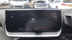 Peugeot 2008 1.2 PureTech 130 GT 5dr Petrol Estate